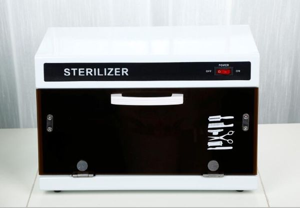 

Mini portable uv ultraviolet tool terilizer cabinet beauty alon pa machine