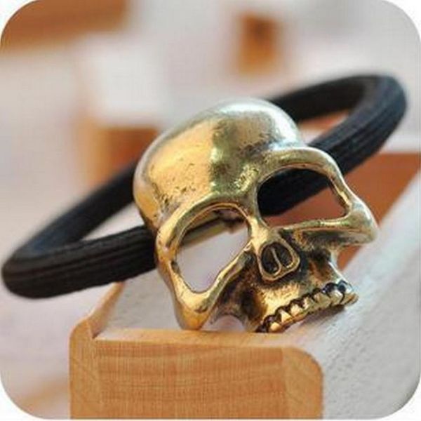 

келе головне ђбоѬ женин девђка повзка колне попђлѬне акеђаѬ ђд Golden;silver