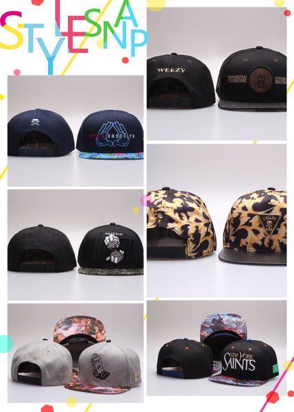 

hop snapback caps snapbacks snapback & fashion cap hip sons and new snapbacks sports hat cayler c&s men cayler sons gsuvw, Blue;gray