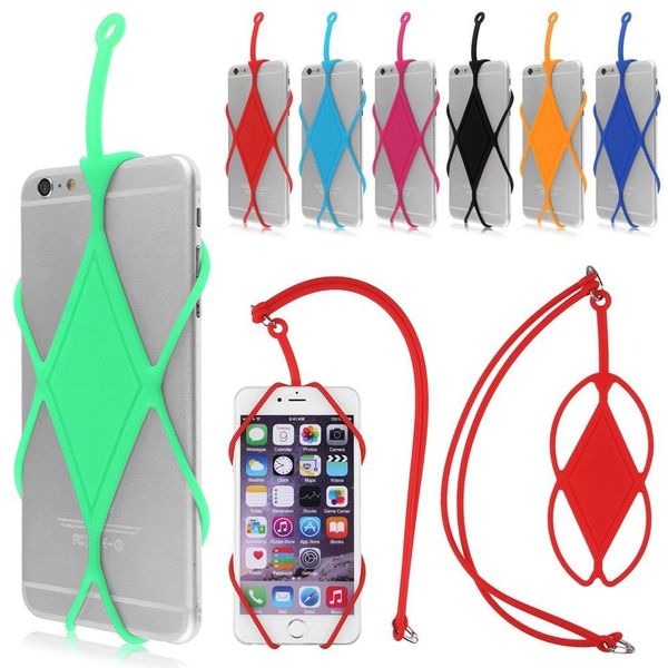 

Cases para Celulares happyseason2