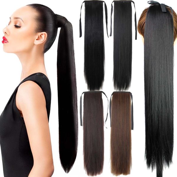 

Rabos de cavalo sara_hair