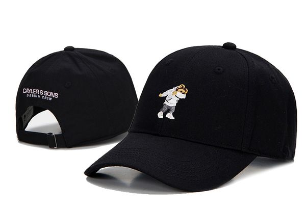

cayler & sons snapback hats cayler & sons baseball hats flat brim cap street pop adjustable hats, Blue;gray
