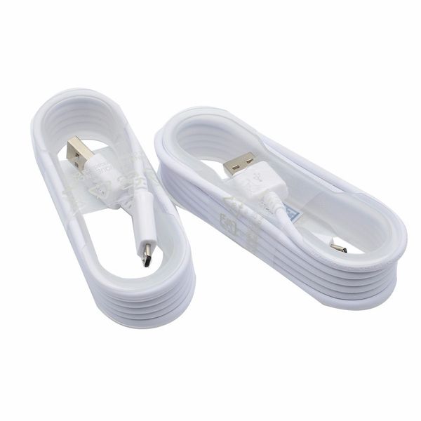 

Cabos Celular global_deal