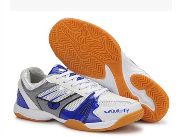 

Новое прибытие!Бабочка UTTP-1 Таблица обувь скольжения мужской и женский пара модел