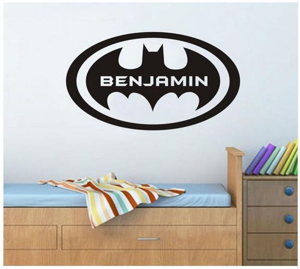 

Adesivos de parede onlinegame