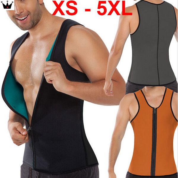 2019 2015 New Men S Sport Slimming Body Shaper Workout Waist Trainer Neoprene Waist Training Corsets For Men Weight Loss Corset From Yifan2013 17 9 2019 2015 New Men S Sport Slimming Body Shaper Workout Waist Trainer Neoprene Waist Training Corsets For Men Weight Loss Corset From Yifan2013 17 9