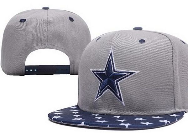 

wholesale Top Quality bone 2017 Newest football Casquette Snapbacks Cap Adjustable Baseball Caps hip hop Hat Snap back Fashion sports hats