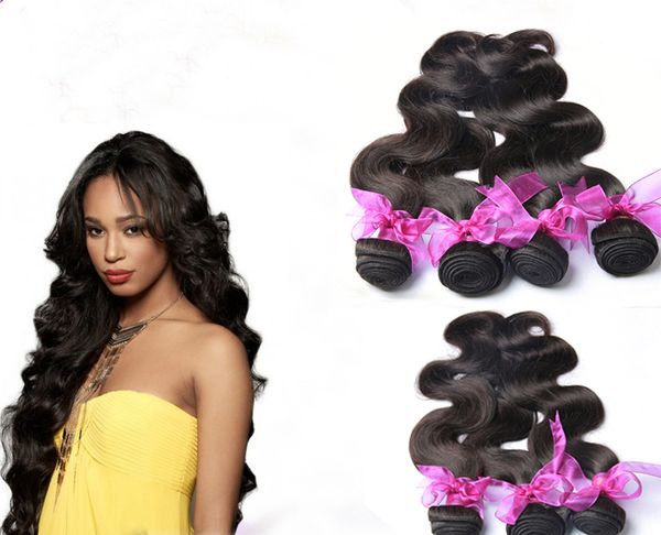 Valentine S Day Promotion Hot Selling Human Hair Extension