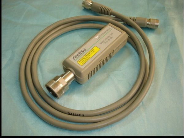 

ma2472a power head with cable