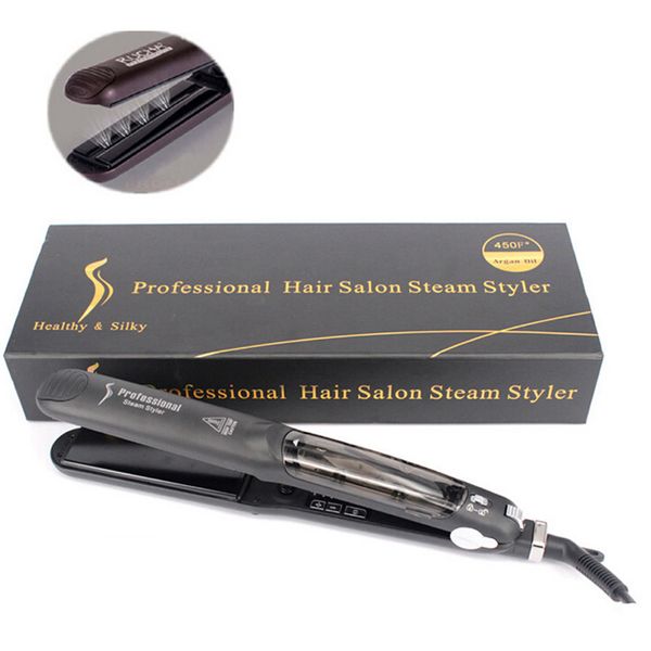 

оѬигинал kangroad впѬмиел воло пѬоеионалнй воло железа алон паѬовой а Black