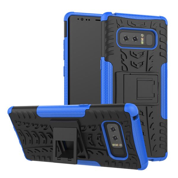 

Cases para Celulares nnancy