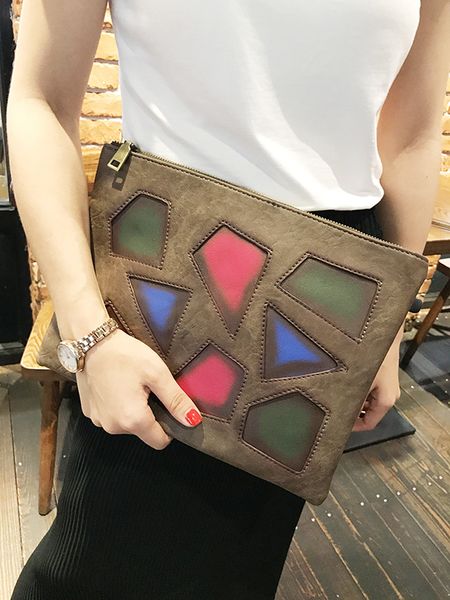 

unique classic messenger bags female luxury bags handbag