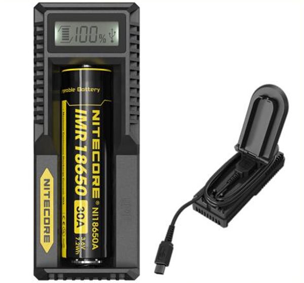 

оѬигиналнй nitecore um10 заѬдное ђѬойво инеллекђална одно заѬдное ђѬой