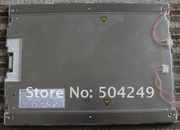 

lm104vc1t51 industrial lcd display