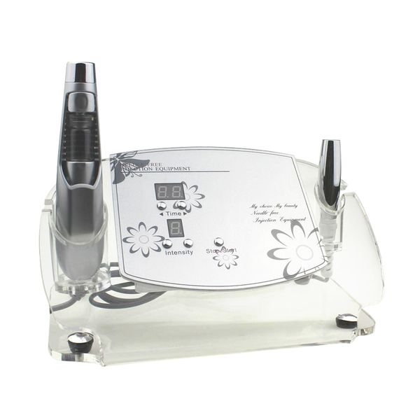 

Portable no needle me otherapy machine needleme otherapy beauty machine