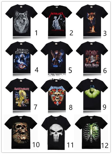 

Горячие продажи новые моды Топ продажи высокого качества топы тройники мужская х