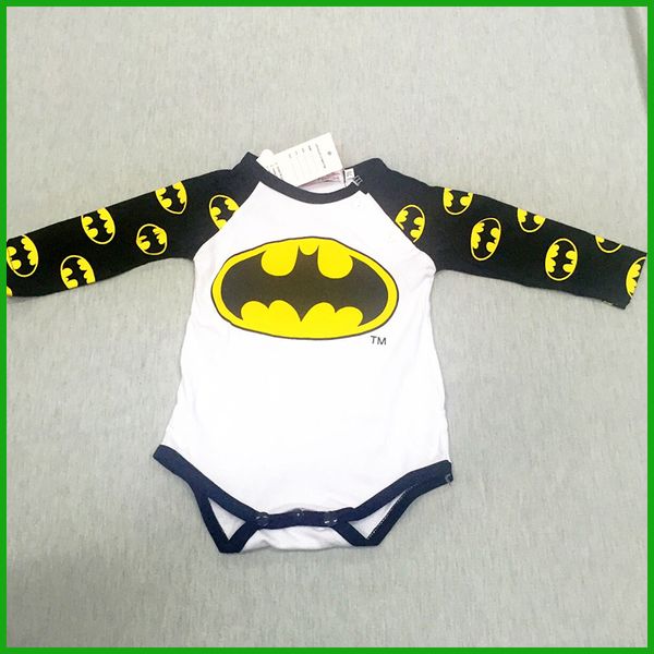 

Conjuntos de Roupa tyfactory