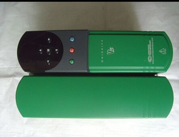 

uni2401 ct original inverter