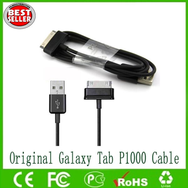 

Original u b data charging cable for am ung galaxy tab 10 1 quot 8 9 quot inch gt n8000 p7510 p7500 p6200 p1000 p3100 hipping