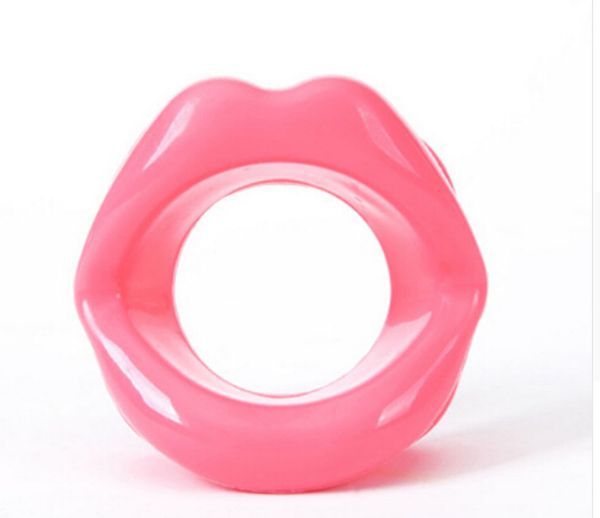 

erotic toys slave opening mouth oral tools bondage couples gag for fetish lip rubber toy restraints gag kxhcv