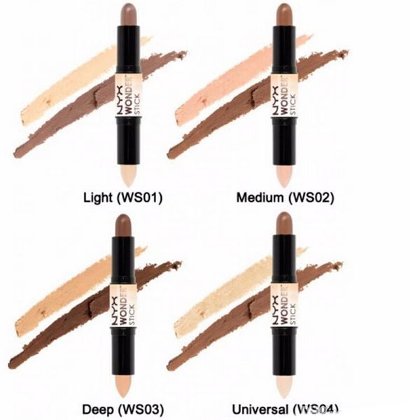 

wonder stick оновне момен и конђѬ ени stick ве / Ѭедний / глђбокий / ђнивеѬалн