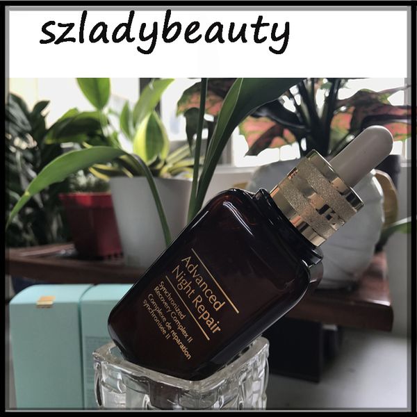 

Body Lotion szladybeauty