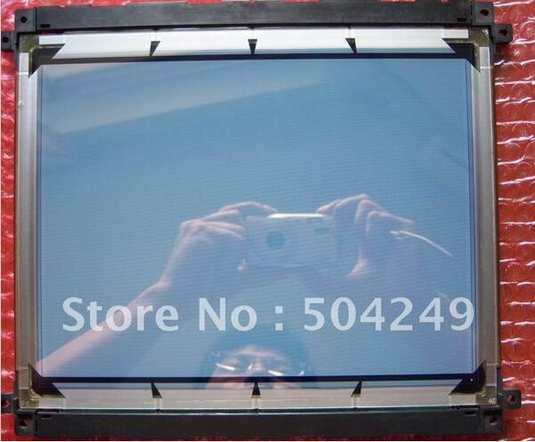 

плазменная панель lj640u32