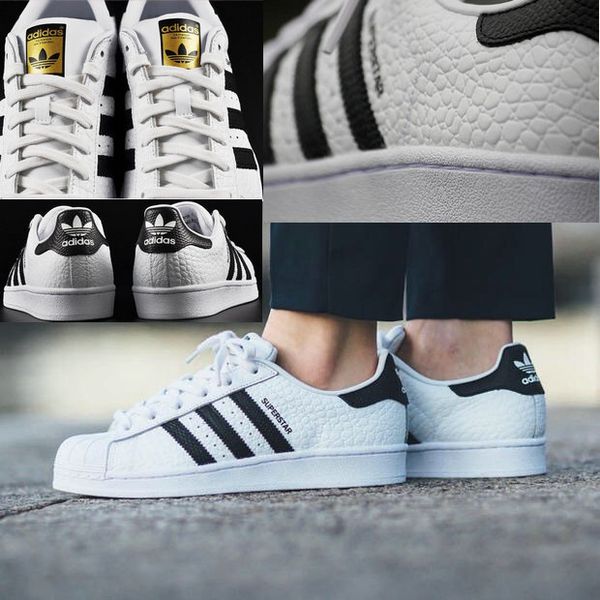 adidas superstar light