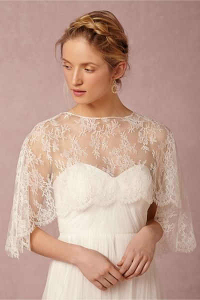 compre 2018 abrigos de novia más nuevos cortos de novia abrigo de
