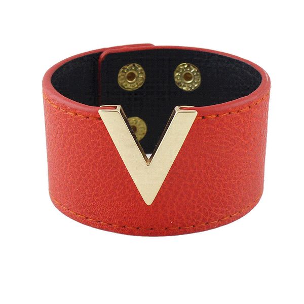 

Charm Bracelets shmilybaby