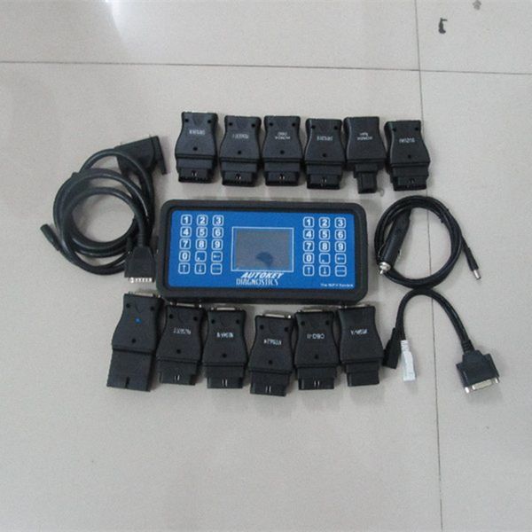 

universal auto mvp pro key programmer tool m8 for all cars no token limit diagnostics programming machine