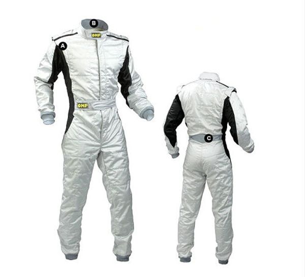 

2018 good quality clothing polyester racing clothing not fireproof fit men and women size xs- 4xl ,color black blue red and whithe