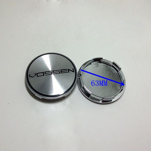 

Capas de Rodas wsr317234997