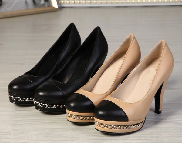 

Sapatos clássicos gaoshueiying2018