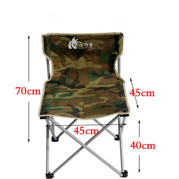 

wholesale- outdoor folding tables bbq chairs a portable chair fishing chairs folding the train taboret draw a chair