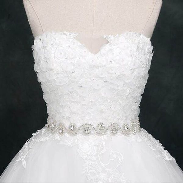 

sashes sparkly rhinestone wedding belt crystals beading white ivory black sash wedding accessaries