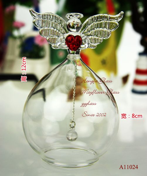 

wholesale- handmade drum skirt japan blessing angel bells lucky wedding frozen gift christmas decoration