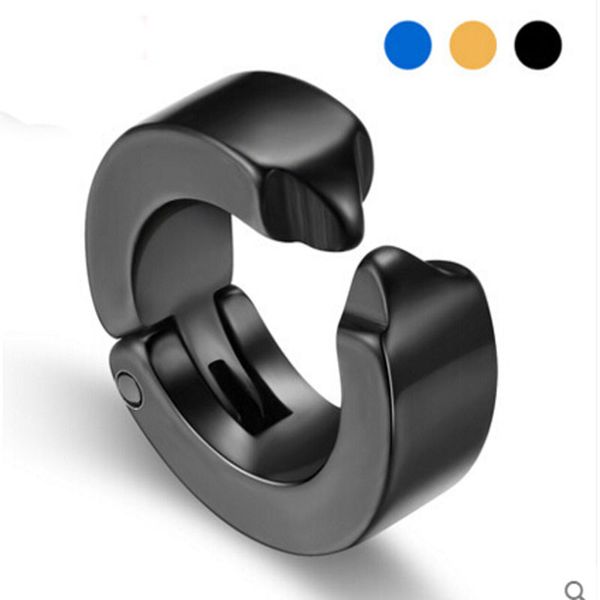 

Viga bodyjewelrysales1