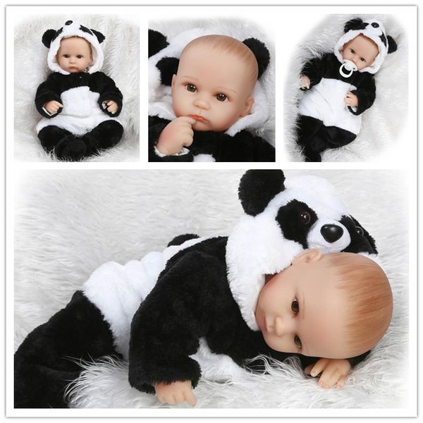 42 inch dolls for sale