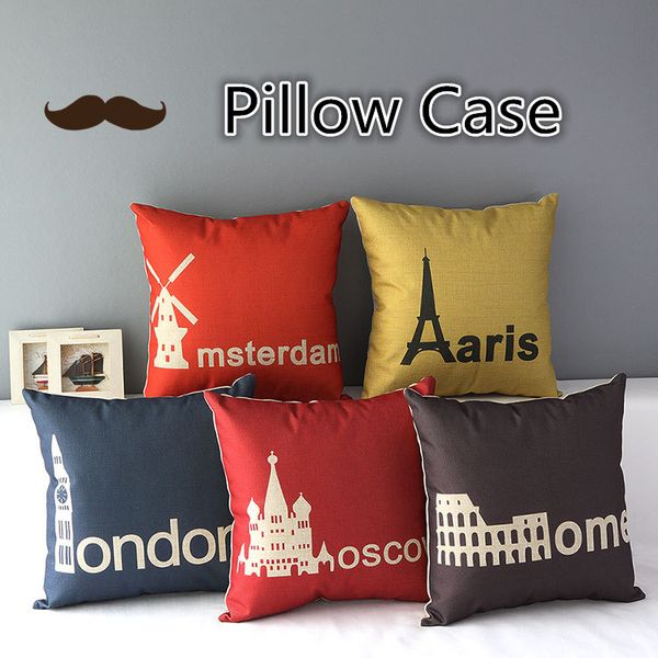 

new sequin pillow case cover glamour pillowcase square pillow case cushion cover home sofa car decor mermaid bright pillow covers b0636