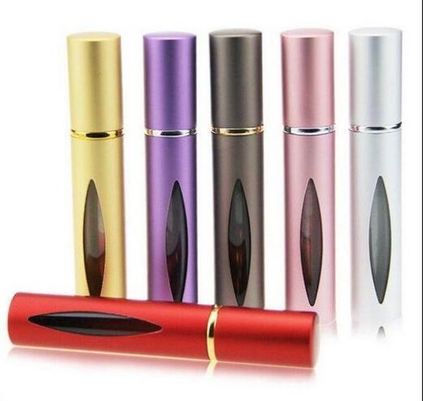 

Frasco de perfume wholesalesales888