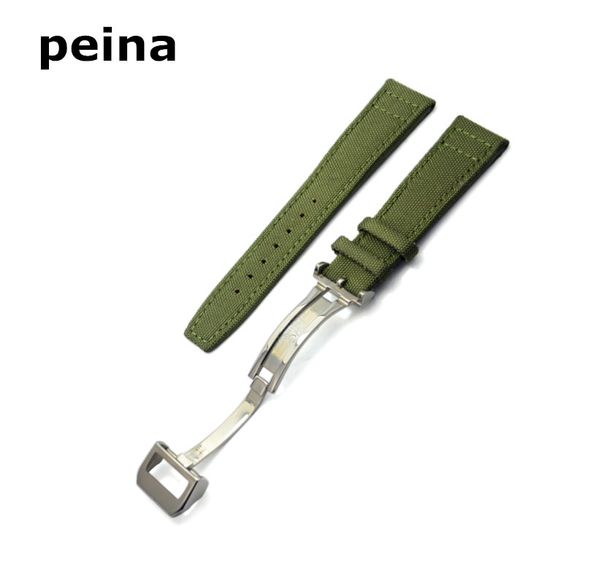 

Faixas de relógio dengpeina