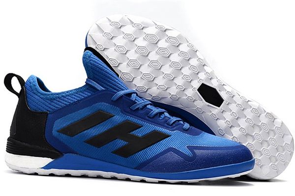 Großhandel Neue Mundial Team Moderne Handwerk Astro TF Turf Fußballschuhe Fußballschuhe Günstige Fußballschuhe Herren Fußballschuh Für Männer 2017 Großhandel Neue Mundial Team Moderne Handwerk Astro TF Turf Fußballschuhe Fußballschuhe Günstige Fußballschuhe Herren Fußballschuh Für Männer 2017