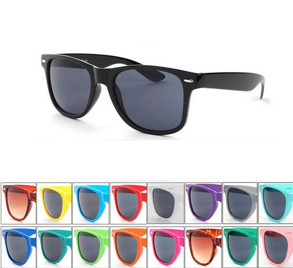 

2016 новые ретро рамка солнцезащитные очки для мужчин женщин бренд дизайнер солнцезащитные очки велоспорт солнцезащитные очки для женщин выс, White;black