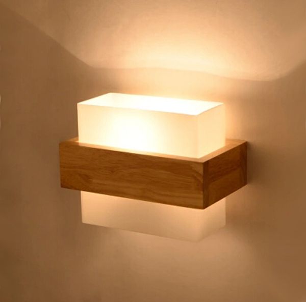 

Lâmpadas de parede outdoor_light