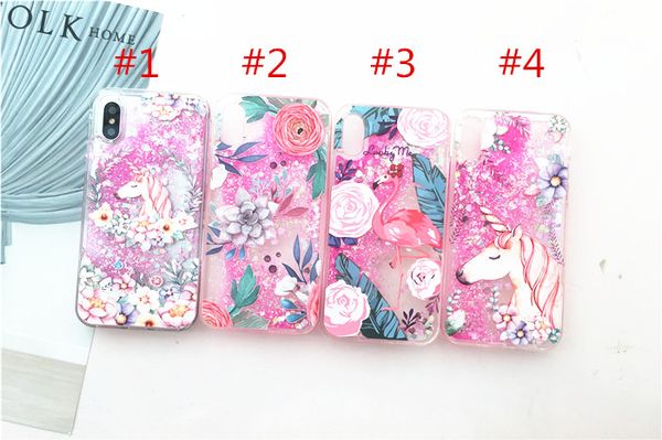 SCARICARE ATHAN PER CELLULARE