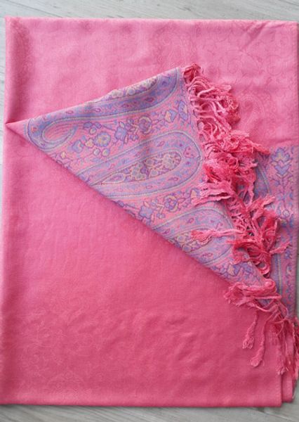 

2016 paisley womens autumn winter wraps shawls scarf neckscarf headscarf hijabs 10 pcs/lot #3998, Blue;gray