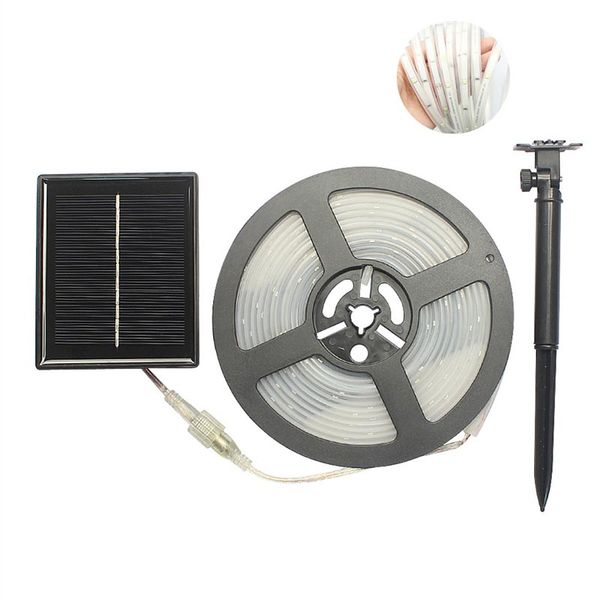 

Lâmpadas solares cxwonled