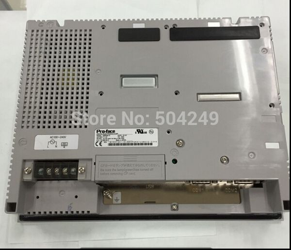 

ast3501-t1-afnew and original hmi
