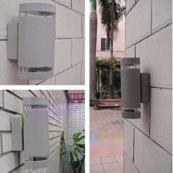 

Luminárias exteriores sallystore